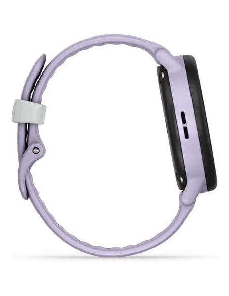 Bounce 2, GPS, Wi-Fi, LTE