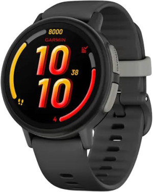 Bounce 2, GPS, Wi-Fi, LTE