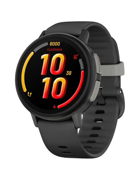 Bounce 2, GPS, Wi-Fi, LTE