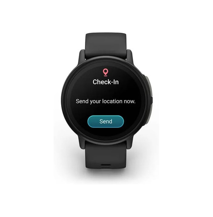 Bounce 2, GPS, Wi-Fi, LTE