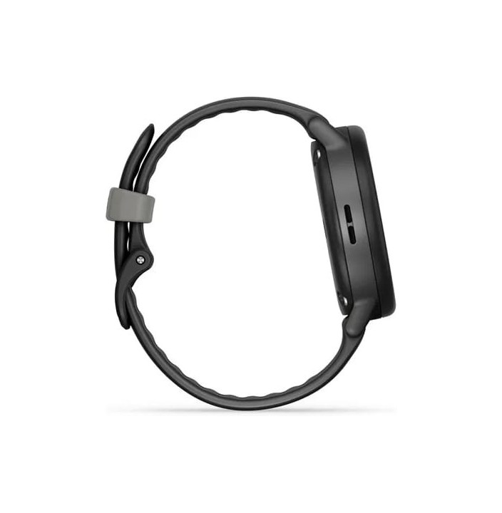 Bounce 2, GPS, Wi-Fi, LTE