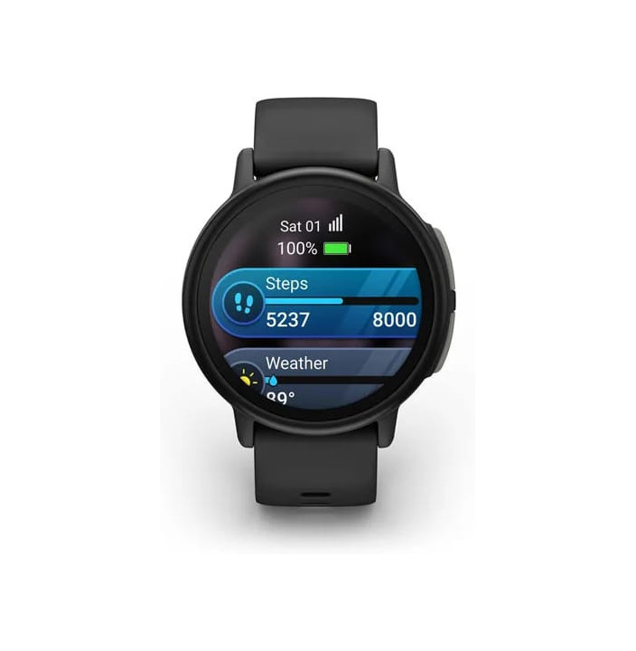 Bounce 2, GPS, Wi-Fi, LTE