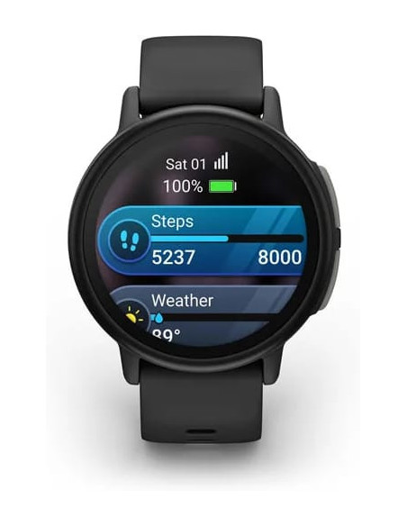 Bounce 2, GPS, Wi-Fi, LTE