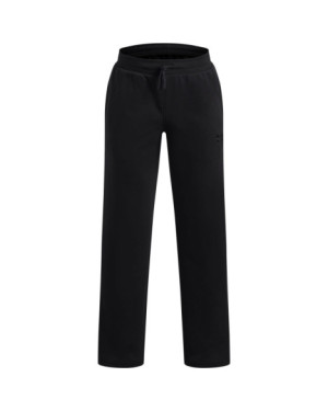 UA RIVAL LW PANT