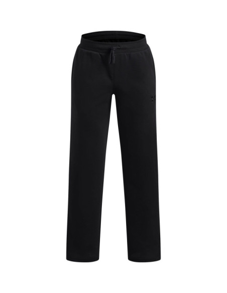 UA RIVAL LW PANT