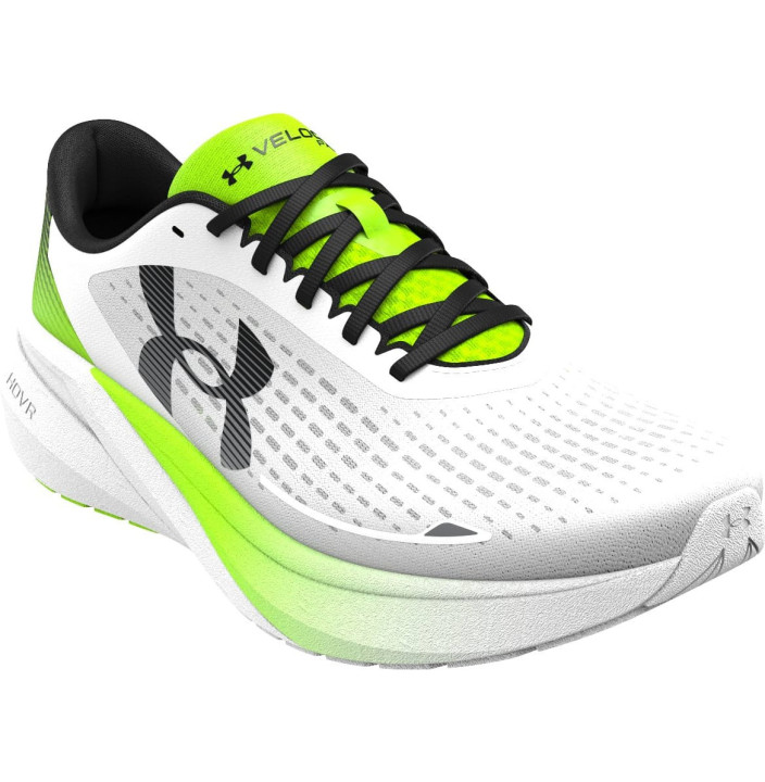 UA Velociti Pace