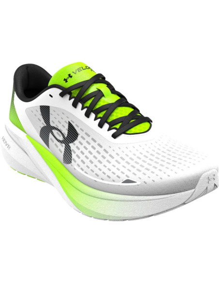 UA Velociti Pace