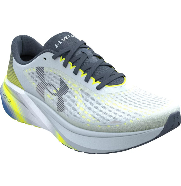 UA Velociti Pace