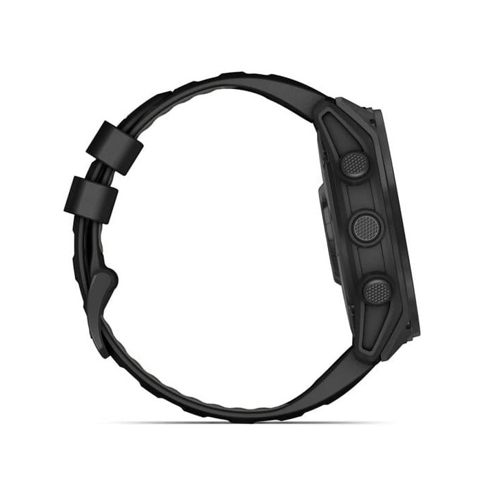 tactix 8 – 51 mm, AMOLED