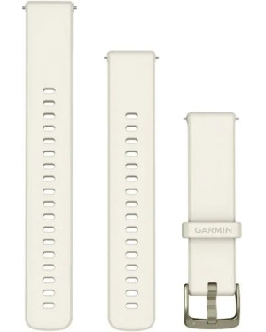 CORREA DE SILICONA 18 MM