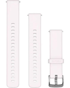 CORREA DE SILICONA 18 MM