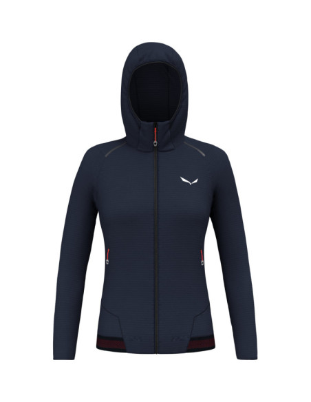 PEDROC PL W HD JACKET