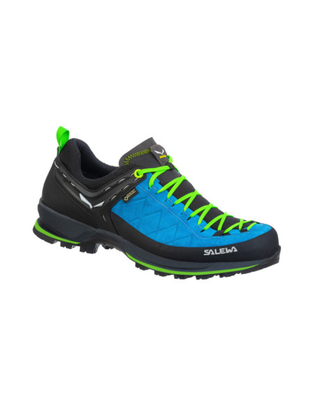 MS MTN TRAINER 2 GTX