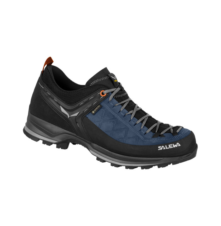 MS MTN TRAINER 2 GTX