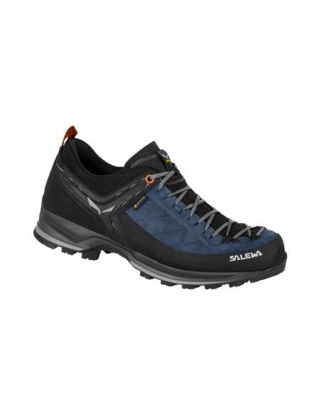 MS MTN TRAINER 2 GTX