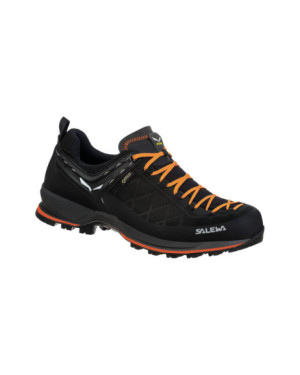 MS MTN TRAINER 2 GTX