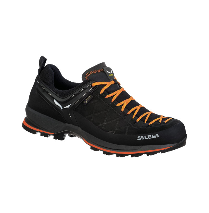 MS MTN TRAINER 2 GTX