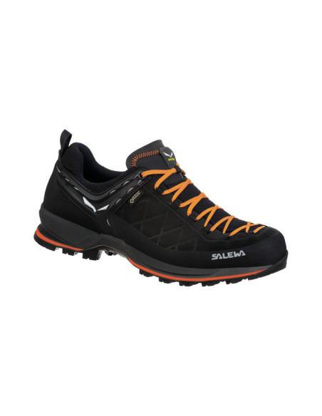 MS MTN TRAINER 2 GTX