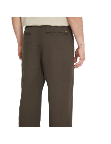 FREAZY LOOSE EW PANT