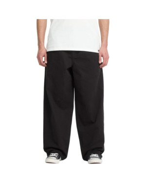 CHILLOW PLEAT EW PANT