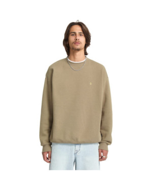 SINGLE STONE PW CREW