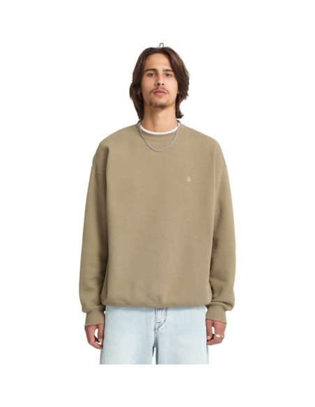 SINGLE STONE PW CREW