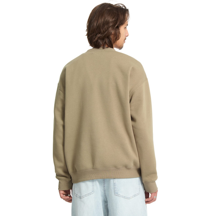 SINGLE STONE PW CREW