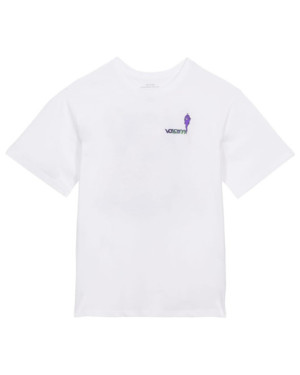 FA BEN SANAIRE TEE 2