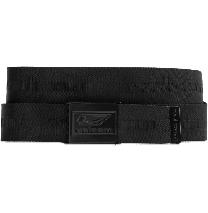 MODSTONE WEB BELT