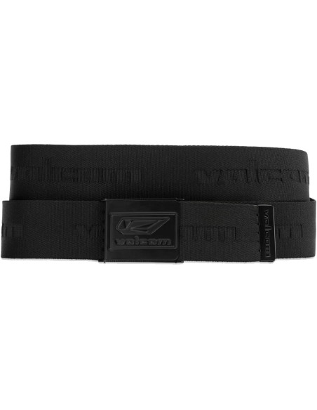 MODSTONE WEB BELT