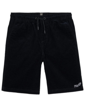 OUTER SPACED EW CORD SHORT