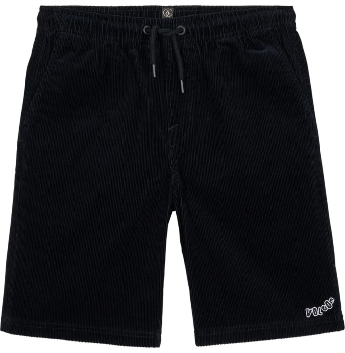 OUTER SPACED EW CORD SHORT