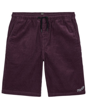 OUTER SPACED EW CORD SHORT