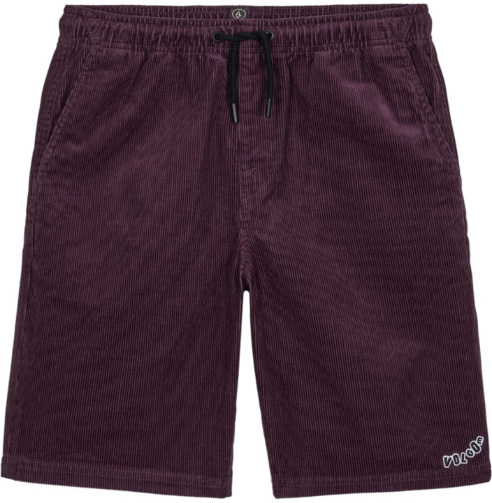 OUTER SPACED EW CORD SHORT