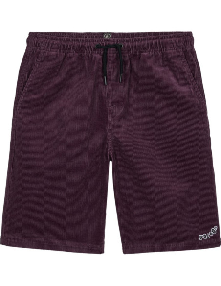 OUTER SPACED EW CORD SHORT