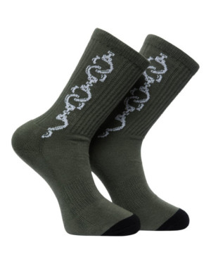 FA DANIEL SHEPARD PR