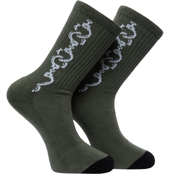 FA DANIEL SHEPARD PR