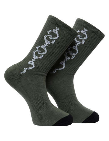 FA DANIEL SHEPARD PR