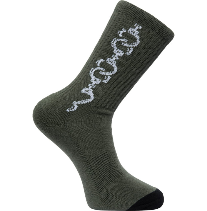 FA DANIEL SHEPARD PR