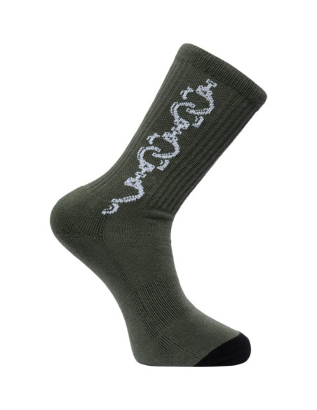 FA DANIEL SHEPARD PR