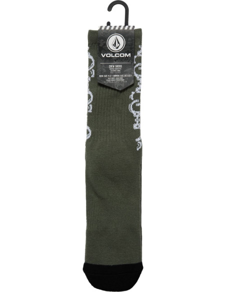 FA DANIEL SHEPARD PR