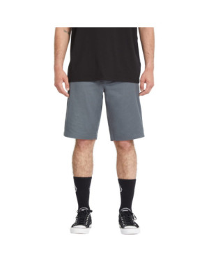 FRCKN MDN STRCH SHT 21