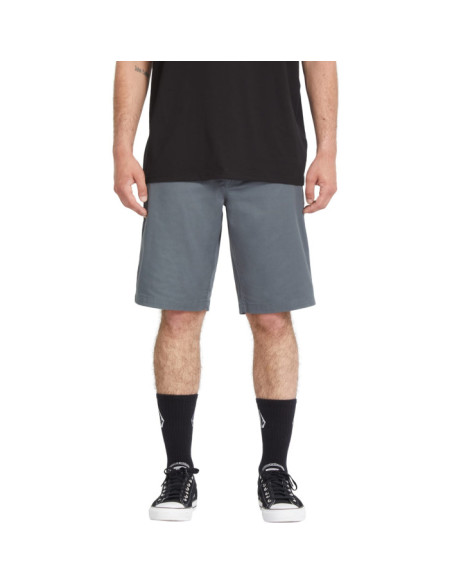 FRCKN MDN STRCH SHT 21