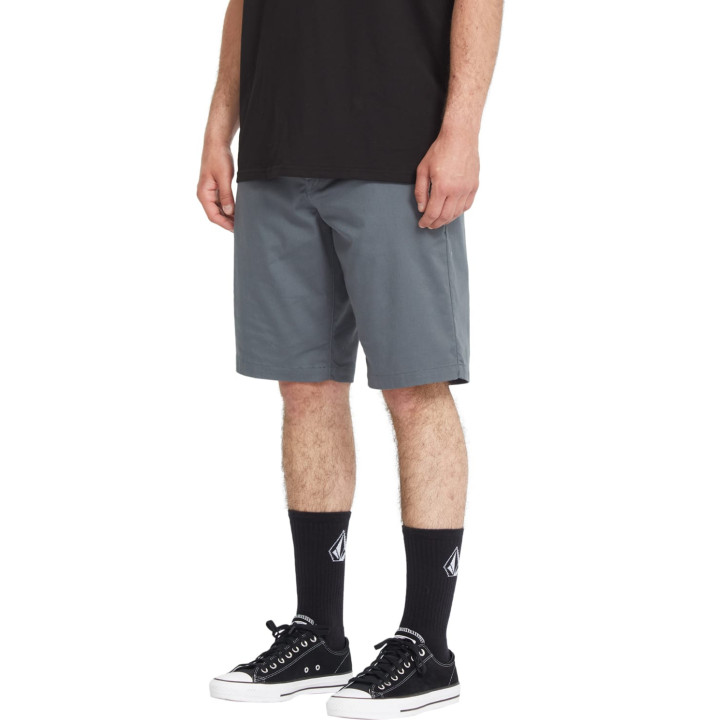 FRCKN MDN STRCH SHT 21