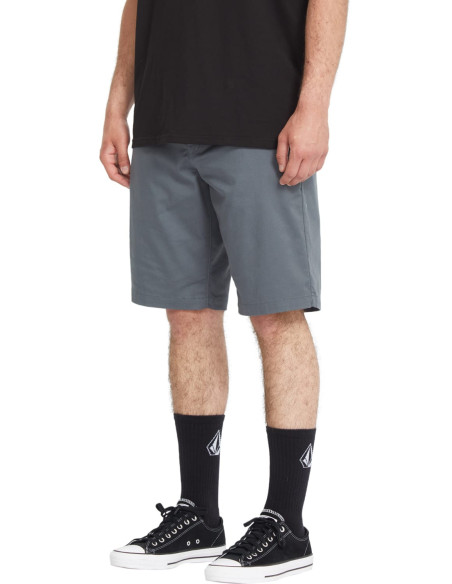 FRCKN MDN STRCH SHT 21