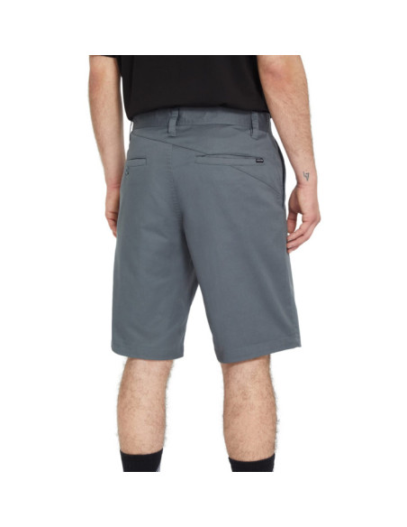 FRCKN MDN STRCH SHT 21