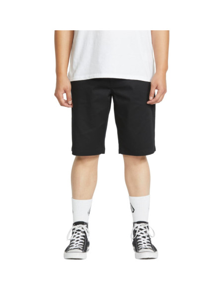 FRCKN MDN STRCH SHT 21