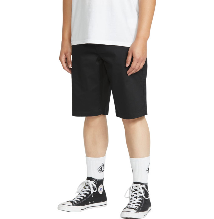 FRCKN MDN STRCH SHT 21