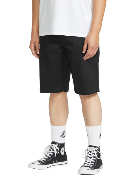 FRCKN MDN STRCH SHT 21