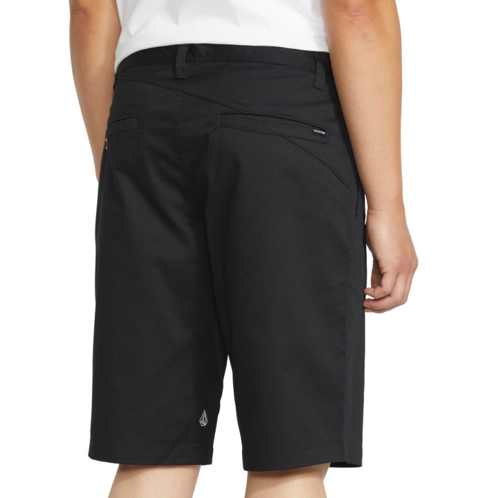 FRCKN MDN STRCH SHT 21